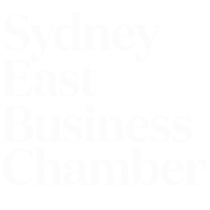 Sydney East Business Chamber
